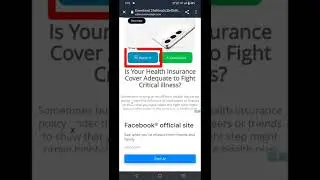How To Open xdisk Link | xdisk लिंक कैसे खोले | Tools and tutorials