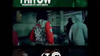Chief Keef Ft Suave Corleone - Thiyow