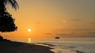 Dhawa Ihuru 2023 (4k)