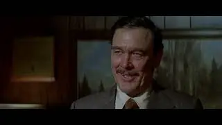 the getaway 1972