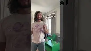 Je r&eacute;alise &agrave; quel point j&rsquo;ai de la chance, et &ccedil;a me donne le sourire 🩵