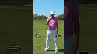 How did Jack Nicklaus win so much? #golf #lesson #nearlyscratch