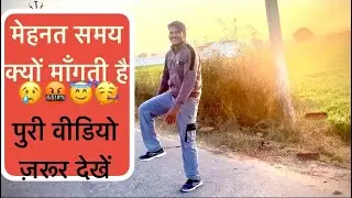 #vlog 10