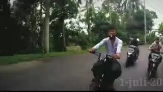 Puput 15 juli 2020