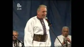 Nicolae Furdui Iancu in memoriam Dragan Muntean - Deva, aprilie 2012