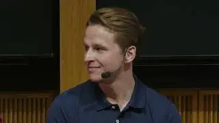 Bug Bounty&mdash;Crowd-Sourced Ethical Hacking Panel Discussion