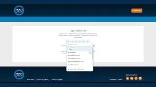 Full e-assessment journey