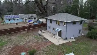 10537 Banner Lava Cap, Grass Valley CA