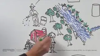 Water Quality Trading Explained