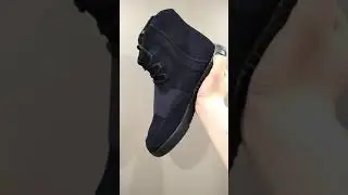 #кроссовкитут #кроссовки Кроссовки adidas yeezy 750 boost