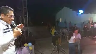 Tabloncillo 2023 🇪🇨