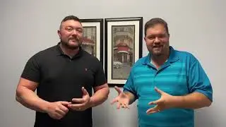 Myrtle Beach House Buyers Review - Sell My Home Fast