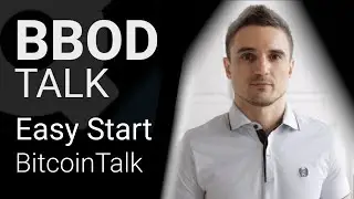 BBOD.COM - первая крипто-биржа БЕЗ КОМИССИИ с гарантиями!