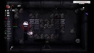 isaac страдаю и отдыхаю