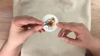 Chic Sparrow Irina Tote Second Chance Unboxing