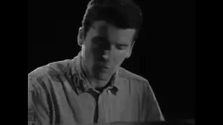 Marcin Masecki - 