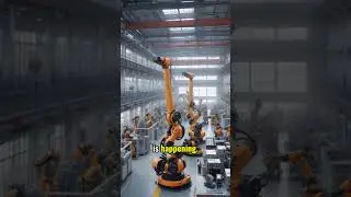 How U.S. Tariffs Accelerate China's Tech Independence