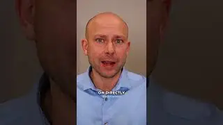7 дней без еды &mdash; это всё исцеляет!
