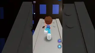 Kooply Run New Game #ytgamming #shorts