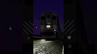 SoCal PR :  More 6903 K5LA