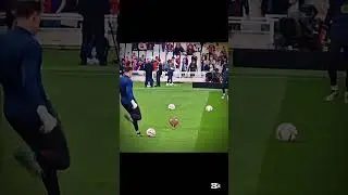 Szczęsny Curve☠️🔥🥶 #dj #remix #music #memes #football #edit #funk #futbol #messi #zidane