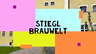 Stiegl-Brauwelt