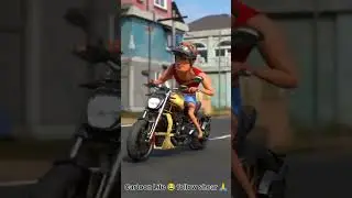 Animation trends 2023 ! cartoon Life 😂