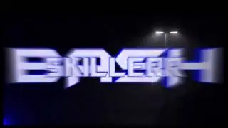 Intro