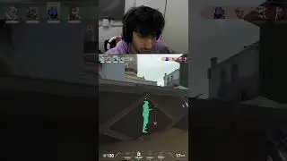 lpmqlp!  #argentina #valorantclips #stream #fpsgames  #valorant #gamegirl #valoranthighlights