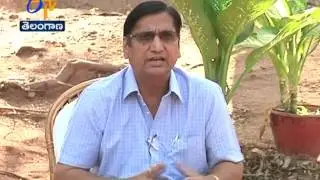 Survey of India Completed 250 Years | Etv Special Story