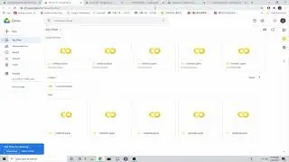 How to Setup Google Colab