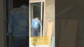 Window Mesh || Mosquito Mesh|| Manufacturers  Of Window Mesh