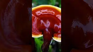 ВСЕ ВИДЫ ЛЕЧЕБНЫХ ГРИБОВ