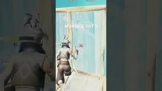 #fortnite #fortnitemontage #gaming #videogamecompilation #fortniteclips #videogamemontage