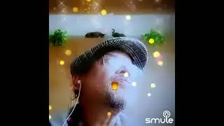 सुनैना सुनैना ...आज इन‌ नजारों को तुम देखो....
