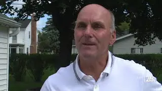 Interest rate hike could help Northeast Wisconsin housing market