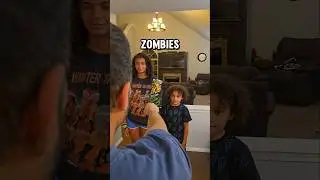 Zombie takis 🤣 #shortsfeed #funny #takis #shortsviral #shorts #short #youtubeshorts #trending #fyp