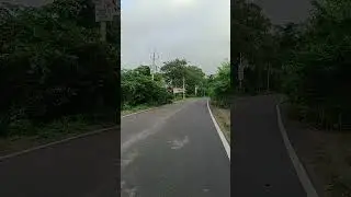 patarahi to aurihar route