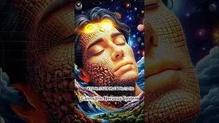 Deep Sleep Frequencies (432Hz &bull; 528Hz) 🌙 #relaxingmusic #thetawaves
