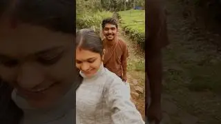 Tag Your Partner #partner #aalu #love #ukcomposer #chiburamachandran
