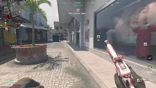 Ranked w/ Babigurl