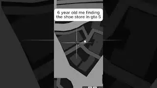 The shoe store in gta 5 👠👠