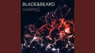 Harpag