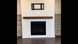 Home Tour of 4317 Crowned Eagle Loop NE, Rio Rancho NM