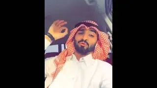 قرية الغويبه من تغطية معاذ الحواس للأحساء