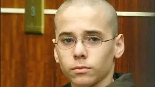 La Espeluznante Confesión de Michael Hernández | Crimepod Puerto Rico | Podcast