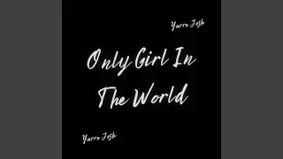 Only Girl (Bootleg)