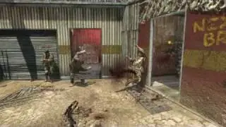 I-iScope-I - Collateral #1