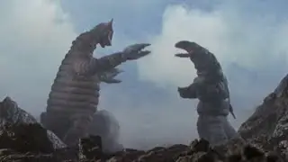 Sadora vs Detton