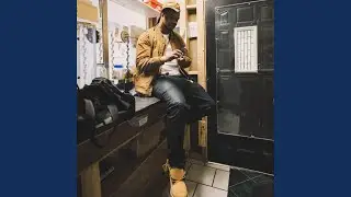 Give Me Dat (feat. Rudeboy Deago)